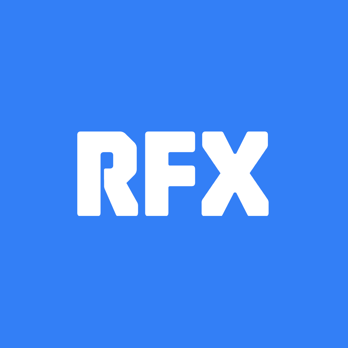 RFX Placeholder